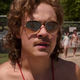 Illustration for article titled Lifeguard Billy turns heads in this suns out, guns out iStranger Things 3/i clip
